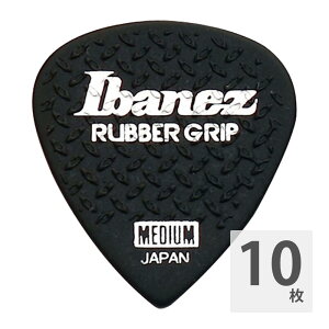 IBANEZ PA16MRG-BK sbN×10