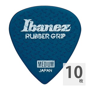 IBANEZ PA16MRG-DB �s�b�N×10��