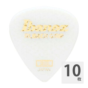 IBANEZ PA16MRG-WH �s�b�N×10��
