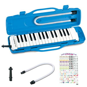 XYL SUZUKI M-32C Ճn[jJXyApZbg ybXǂ݂ӂV[v[gz