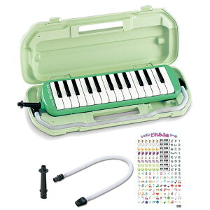 XYL SUZUKI MX-27 Ճn[jJXyApZbg ybXǂ݂ӂV[v[gz