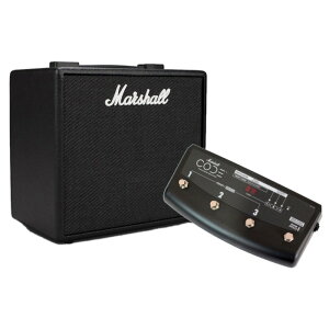 �}�[�V���� MARSHALL CODE25 �� PEDL-91009 CODE��p�v���O���}�u���t�b�g�R���g���[���[�Z�b�g