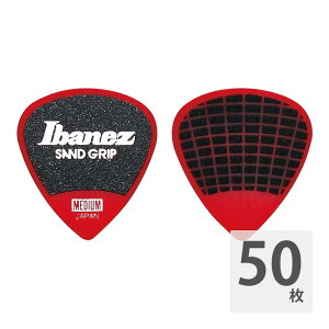 IBANEZ PA16MSG-RD MEDIUM 0.8mm sbN×50