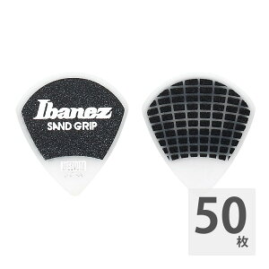 IBANEZ PA18MSG-WH MEDIUM 0.8mm sbN×50