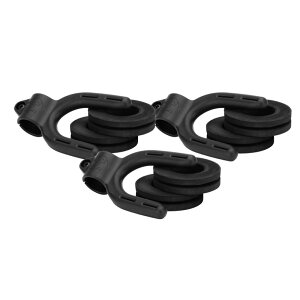 n[LX HERCULES HA205 GS523B/GS525BpgA_v^[ 3Zbg