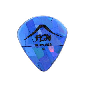 FUJIGEN FGN PICK SLP-100M MBL 0.75mm eBAhbv M^[sbN×10