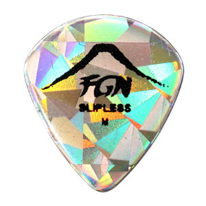FUJIGEN FGN PICK SLP-100M MSL 0.75mm eBAhbv M^[sbN×10