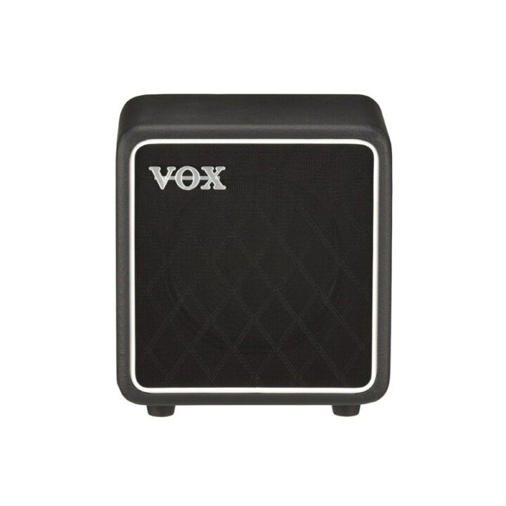 楽天市場】VOX MV50-CL & BC108 小型ギターアンプヘッド 真空管アンプ 