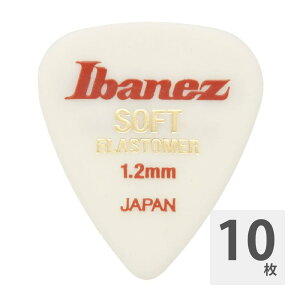 IBANEZ EL14ST12 1.2mm GXg}[ sbN×10