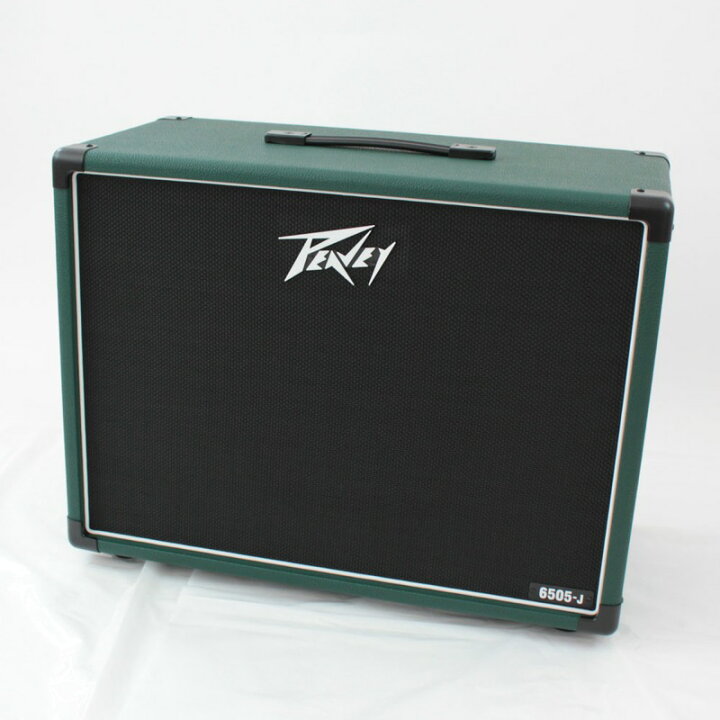 楽天市場】PEAVEY ピーヴィー 6505 MH Mini Head Japan Edition ＆ 112 