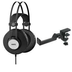 楽天市場 Akg K92の通販