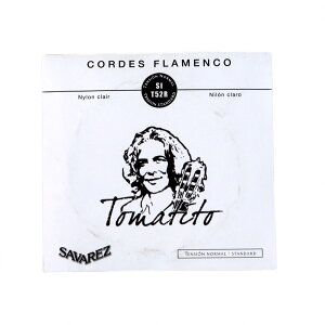 ToX  o 2 SAVAREZ T52R 2 g}eB[g tRM^[ o×5{ NVbNM^[