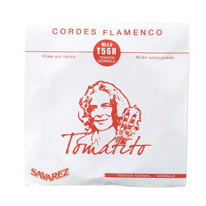 ToX  o 6 SAVAREZ T56R 6 g}eB[g tRM^[ o×5{ NVbNM^[