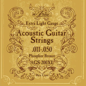 ARIA AGS-200XL AR[XeBbNM^[×12Zbg