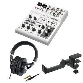 楽天市場 ヘッドフォン オーディオインターフェイス Daw Dtm レコーダー 楽器 音響機器の通販 楽天市場 ヘッドフォン オーディオインターフェイス Daw Dtm レコーダー 楽器 音響機器の通販