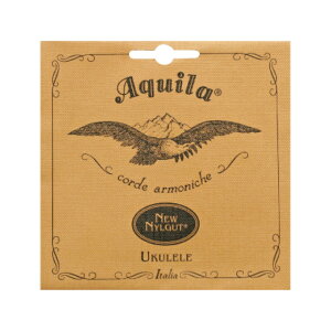 AQUILA AQ-SCG 9U RT[gENp Low-G  o×3{