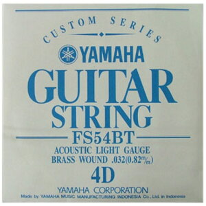 }n YAMAHA FS54BT AR[XeBbNM^[p o 4×6{
