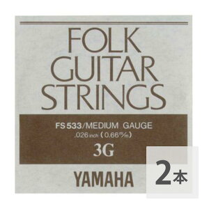 }n YAMAHA FS533 AR[XeBbNM^[p o 3×2{