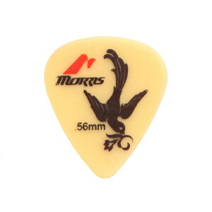 MORRIS ULTEM 0.56mm Standard M^[sbN×36