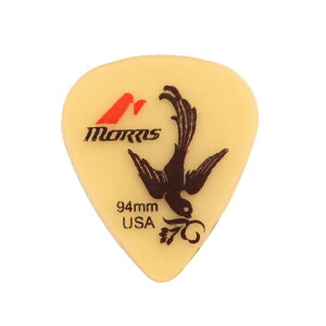 MORRIS ULTEM 0.94mm Standard M^[sbN×12