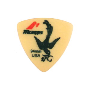 MORRIS ULTEM 0.94mm Triangle M^[sbN×36