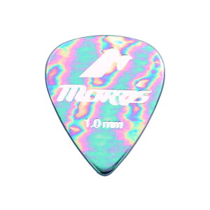 MORRIS ABALONE 1.0mm Standard M^[sbN×36