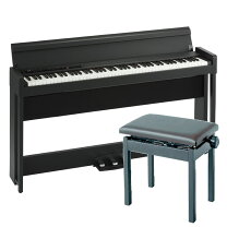 楽天市場】korg c1 airの通販