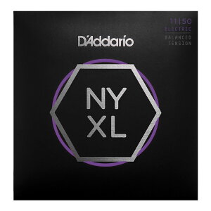 __I D'Addario NYXL1150BT GLM^[×3Zbg