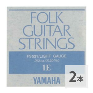 }n YAMAHA FS521 AR[XeBbNM^[p o 1×2{