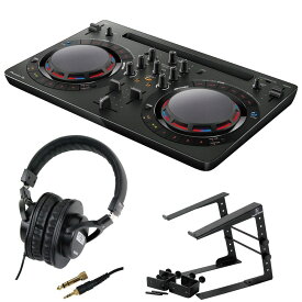 楽天市場 Iphone 11 Pro Djコントローラー Dj機器 楽器 音響機器の通販