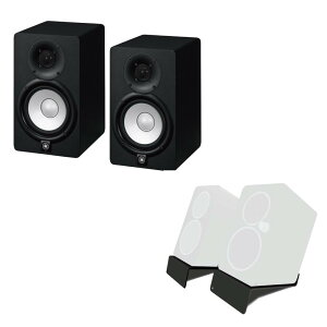 }n YAMAHA HS5 p[hX^WIj^[Xs[J[×2{  KIKUTANI MO-SPS-Z j^[Xs[J[X^h