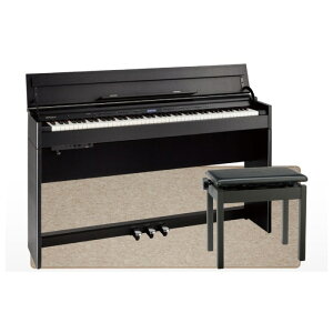 [h ygݒuT[rXz ROLAND DP603-CBS dqsAm Ꭹ݃CXsAmZbeBO}bgt ؖڒdグ