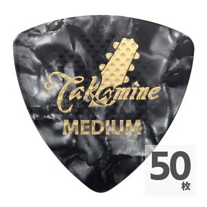 TAKAMINE P1B MEDIUM 0.75mm ZCh gCAOsbN×50
