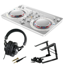 楽天市場 Iphone 11 Pro Djコントローラー Dj機器 楽器 音響機器の通販