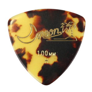 Moon H 1.00 ׂb IjM^ M^[sbN×50