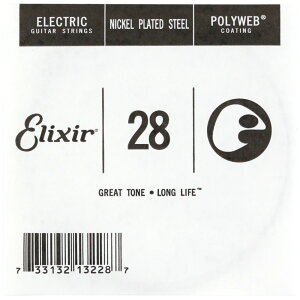 GNT[  o GL 028Q[W 4{Zbg ELIXIR 13228/028 o×4{ GNT[|EFu M^[ polyweb |EFu