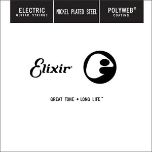 GNT[  o GL 038Q[W 4{Zbg ELIXIR 13238/038 o×4{ GNT[|EFu M^[ polyweb |EFu