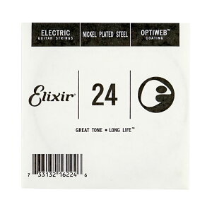 GNT[  o GL 024Q[W 4{Zbg ELIXIR 16224/024 o×4{ GNT[ IveBEFu M^[ optiweb