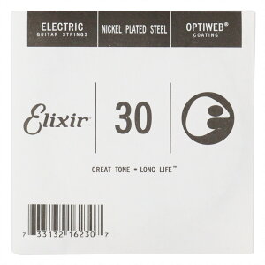 GNT[  o GL 030Q[W 4{Zbg ELIXIR 16230/030 o×4{ GNT[ IveBEFu M^[ optiweb
