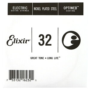 GNT[  o GL 032Q[W 4{Zbg ELIXIR 16232/032 o×4{ GNT[ IveBEFu M^[ optiweb
