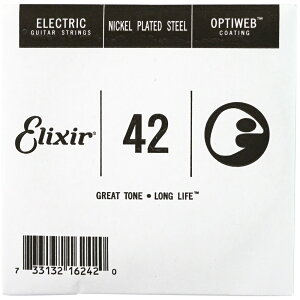 GNT[  o GL 042Q[W 4{Zbg ELIXIR 16242/042 o×4{ GNT[ IveBEFu M^[ optiweb