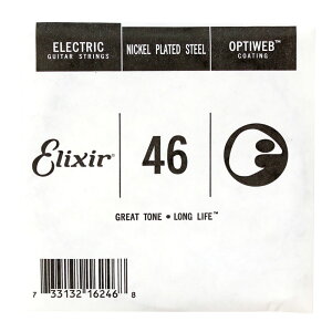 GNT[  o GL 046Q[W 4{Zbg ELIXIR 16246/046 o×4{ GNT[ IveBEFu M^[ optiweb