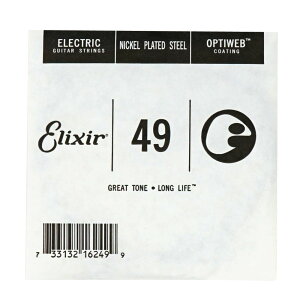 GNT[  o GL 049Q[W 4{Zbg ELIXIR 16249/049 o×4{ GNT[ IveBEFu M^[ optiweb