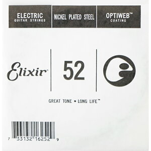 GNT[  o GL 052Q[W 4{Zbg ELIXIR 16252/052 o×4{ GNT[ IveBEFu M^[ optiweb