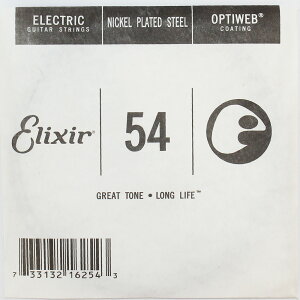 GNT[  o GL 054Q[W 4{Zbg ELIXIR 16254/054 o×4{ GNT[ IveBEFu M^[ optiweb