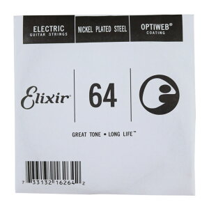 GNT[  o GL 064Q[W 4{Zbg ELIXIR 16264/064 o×4{ GNT[ IveBEFu M^[ optiweb