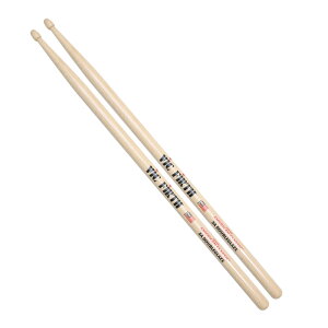 VIC FIRTH VIC-5ADG �h�����X�e�B�b�N×6�Z�b�g