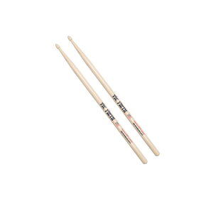 VIC FIRTH VIC-5BDG �h�����X�e�B�b�N×3�Z�b�g