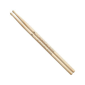 Pearl 174H RINA���f�� �h�����X�e�B�b�N×3�Z�b�g