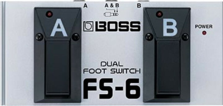 楽天市場】BOSS DR-01S Rhythm Partner リズムパートナー スピーカー 